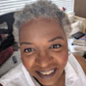 Meet your Posher, Debra foster